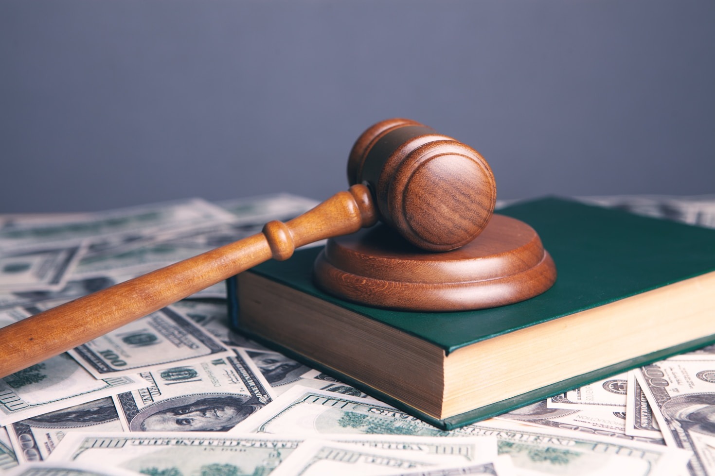 Why Pursue a Legal Career in the GCC?