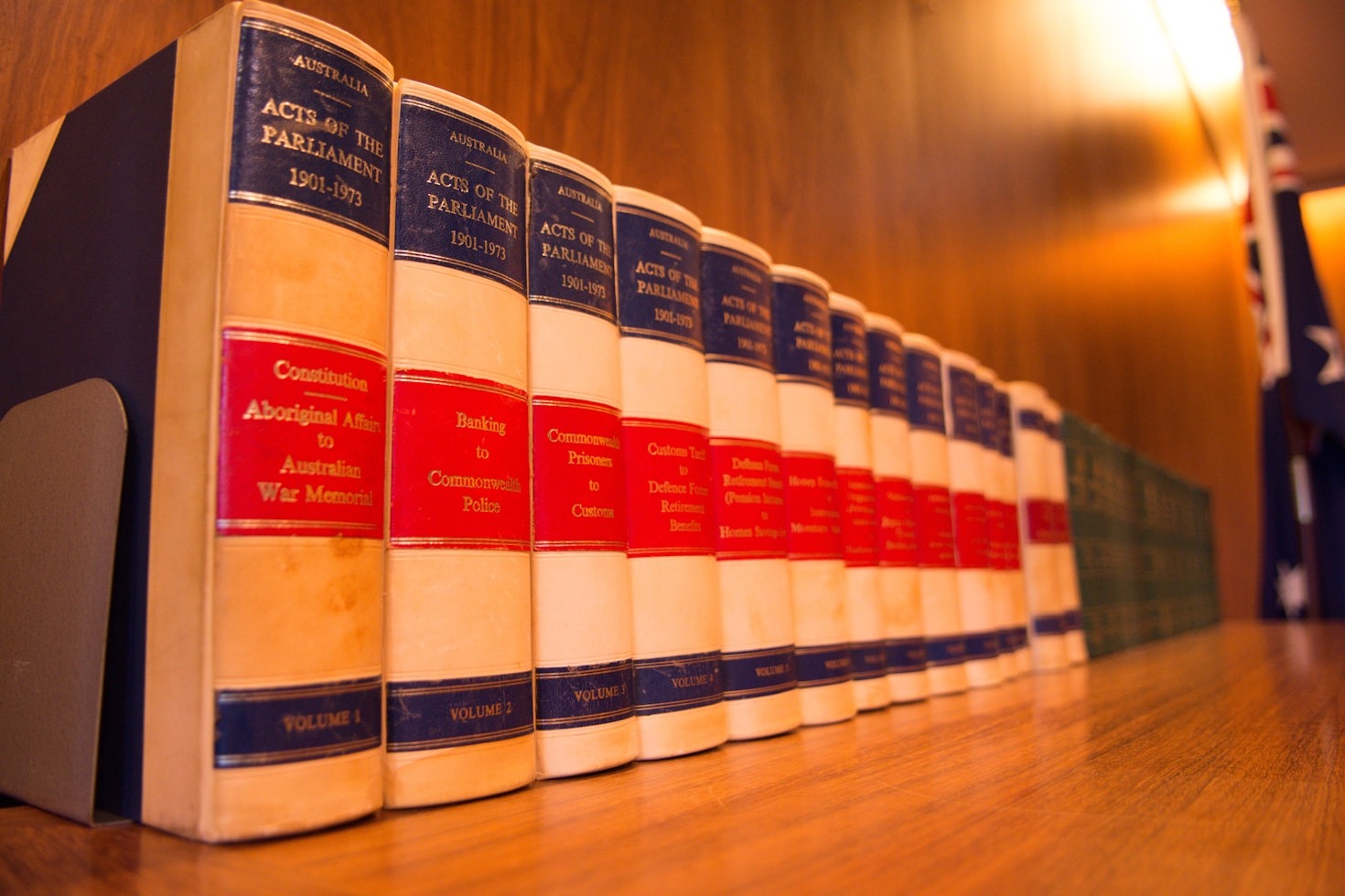 Top Skills for Aspiring Lawyers in the Middle East